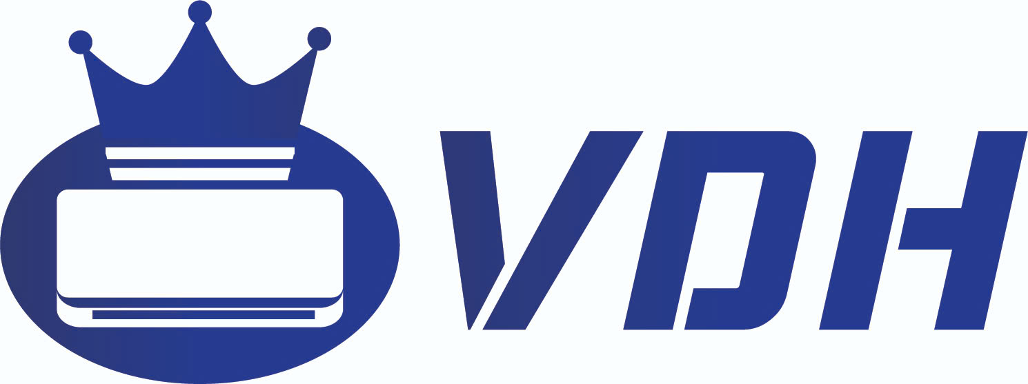 Vua Điều Hòa - Nhà thầu cơ điện lạnh chuyên nghiệp